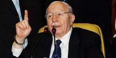 fazilet_refah's profile picture. İsrail, İsraile Hizmet etmem Türküsünü söylete söylete kendine Hizmet ettirir. Prof. Dr. Necmettin ERBAKAN. @TTAksiyon @SaadetPartisi