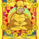 MANUEL BORJA - @capnudillos - Twitter