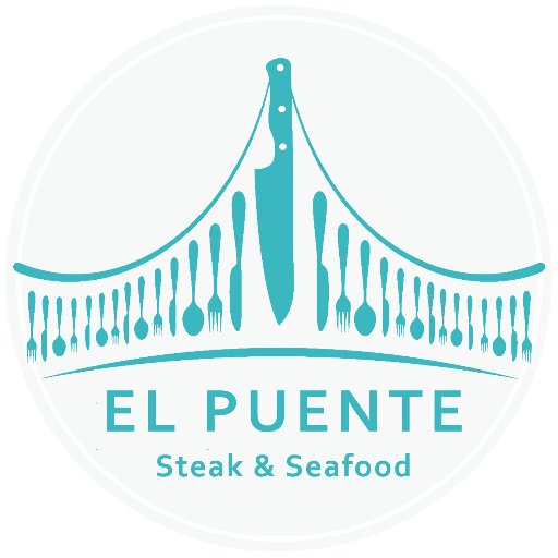 El Puente, donde la pasión por la buena cocina es nuestra inspiración.  Nos aseguraremos que tengas una experiencia memorable.  Te quedarás con ganas de volver!