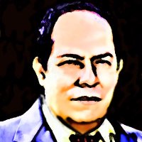 Humberto Ortiz (@graffitiborrao) 's Twitter Profile Photo Humberto Ortiz (@graffitiborrao) 's Twitter Profile Photo