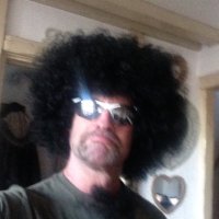 Stuart Plumbley (@stuplumbley) 's Twitter Profile