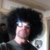 Stuart Plumbley (@stuplumbley) Twitter profile photo Stuart Plumbley (@stuplumbley) Twitter profile photo