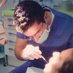 Dr. Pierluigi Agusto (@pagusto_dr_9108) Twitter profile photo Dr. Pierluigi Agusto (@pagusto_dr_9108) Twitter profile photo