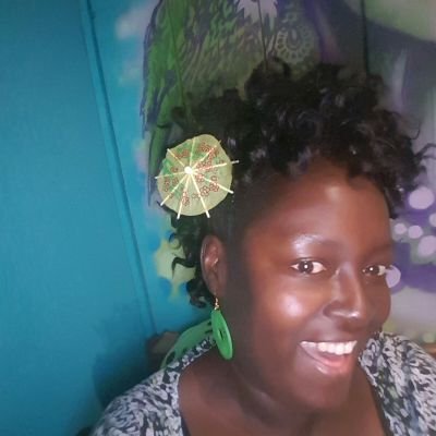 oringa82's profile picture. 