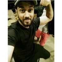 salman ali khan (@sksalman269) 's Twitter Profile
