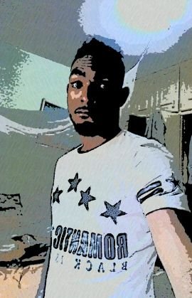 louisyanni's profile picture. Sport Sport NBA NFL Basketball Universitaire MLB NASCAR Golf WWE MMA Football NHL Tennis Fitness Actualités Commentaire Sportif Football