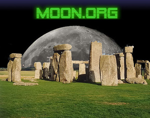 moonnews's profile picture. Moon, space, exploration news and discussion