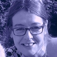 Claire F Bridges (@cfbridges) 's Twitter Profile Photo Claire F Bridges (@cfbridges) 's Twitter Profile Photo