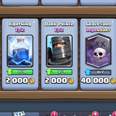 ClaherSam's profile picture. 