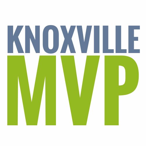 http://t.co/95RW9ypfNp is an online Business & Lifestyle Publication for Knoxville, TN