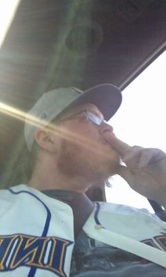 Sometimes I stream (Affiliate). Showcasing average skills in whatever game I feel like playing. https://t.co/OroCgW6v9T