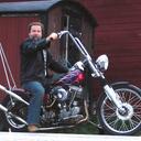 Thomas Lundell - @DiamondCave - Twitter