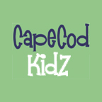 Website for visiting and local Cape Cod parents, grandparents and caregivers.