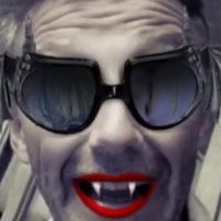 Laurent Maurice (@mauricemath) 's Twitter Profile
