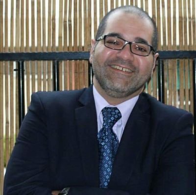 yourmimo's profile picture. ‏صعيدى عايش فى ملبورن