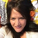 Polly Fleming 🇺🇸🇺🇸🇺🇸🇺🇸 - @PollyFleming24 - Twitter