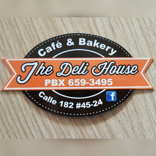Somos Café & Bakery. Vive una Deliciosa experiencia, nuestras puertas están abiertas para ti. Calle 182 #45-24.
Horario: L-J: 7am-8pm, V-S: 7am-10pm, D: 8am-4pm