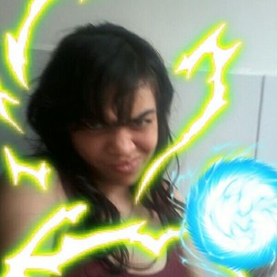 Daniuzumaki11's profile picture. 