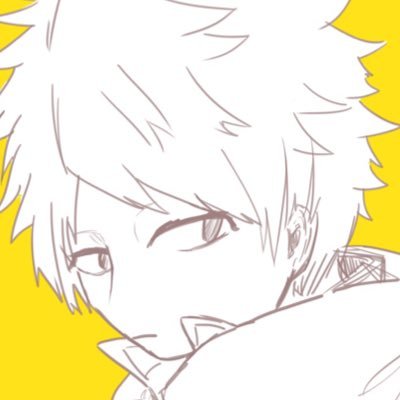 とびなつさんのプロフィール画像