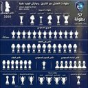 استغفرلله واتوب اليه (@a123456789aAAaf) Twitter