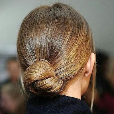 anebcn's profile picture. 