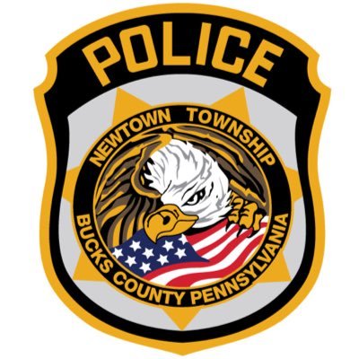 Official Twitter page for the Newtown Twp Police Dept that covers Newtown and Wrightstown Twps. This account is not monitored 24/7. Dial 911 for emergencies.