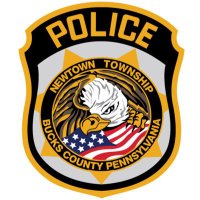 Newtown Twp Police (@newtown_police) 's Twitter Profile