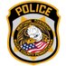 Newtown Twp Police (@newtown_police) Twitter profile photo Newtown Twp Police (@newtown_police) Twitter profile photo
