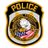 Newtown_Police's avatar