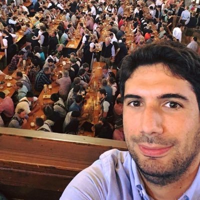pierloz's profile picture. 