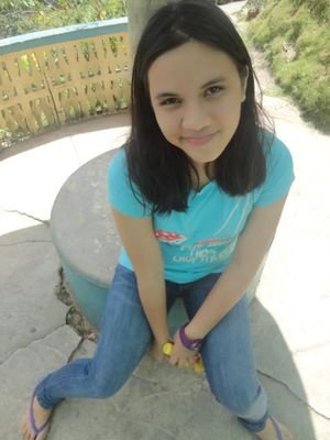 kasuibibi's profile picture. Making life colorful★