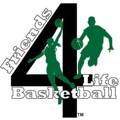 F4Lbball Profile Picture