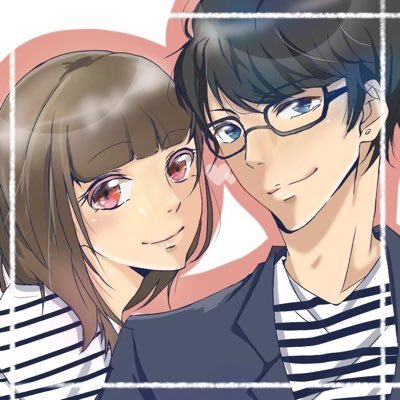 愛苺さんのプロフィール画像
