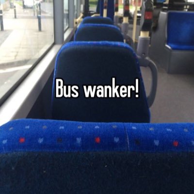 Welcome to the page of the #BusWanker. Here I will be sharing my adventures of travelling on public transport and my view of the wonderful world we live in 🚌👍