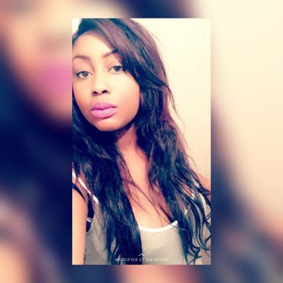 kaycha176's profile picture. 