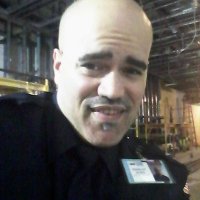 Sulaiman I. Askar (@sulaimaniaskar1) 's Twitter Profile