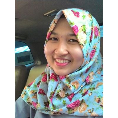 agnes_wina's profile picture. ♥ Allah ♥ Muhammad