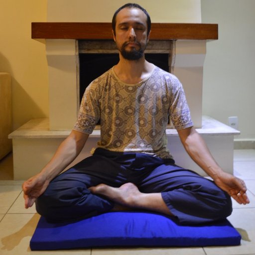 iogui's profile picture. I'm a Musician and a Software Designer

Meu koo: @fabio.blanco