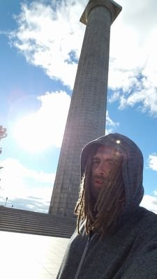 KushKamander's profile picture. Spiritual Thinker