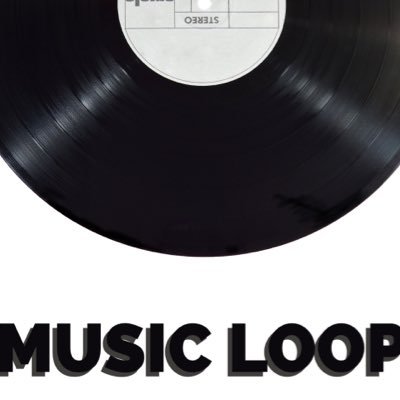 Music site with positive vibes, Concert dates, Album and concert reviews, music news, and more!