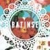 Batinse (@batinseresto) Twitter profile photo Batinse (@batinseresto) Twitter profile photo