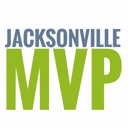 JacksonvilleMVP is a publication covering the best of #Jacksonville FL & NC