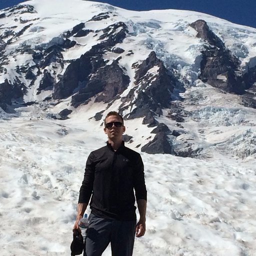 SteveB09095921's profile picture. 