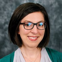 Amanda Baker (@another_baker) 's Twitter Profile