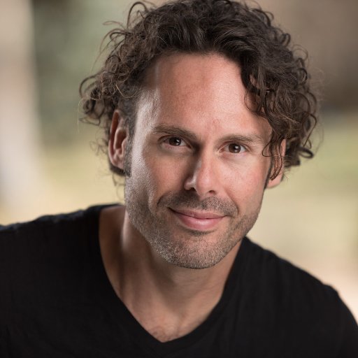BrianLehman's profile picture. surfer/climber/cyclist sponsored by data storytelling | formerly @paypal, @google, & @twitter | fan of printed news & scrollytelling | views my own.
