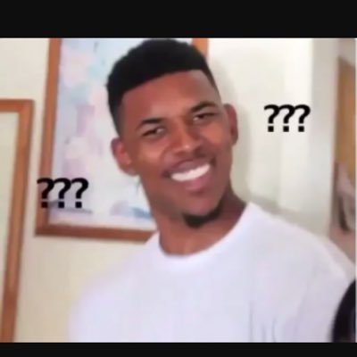 uhh what on Twitter: "Lonzo will be the best player ever… "