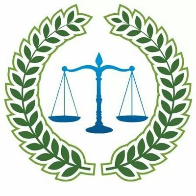 USMBA purpose is to develop and promote understanding of the legal systems and cultural differences of the two nations.