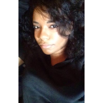 __xoambz's profile picture. ig | i_ambj ; snapchat | evolambz