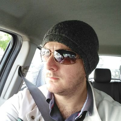 mike131279's profile picture. Good bless you