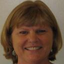 Jan Buchanan - @JanetSBuchanan - Twitter